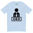 thumbnail image 6 of Young CEO T-Shirt, 6 of 6