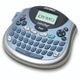 thumbnail image 2 of DYMOLetraTag 100T Plus Label Maker, 2 of 4