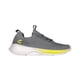 thumbnail image 1 of Tenis Charly para Hombre Talla 27 Oxford, 1 of 4