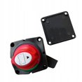 thumbnail image 3 of High current cut-off switch 12V power cut, 3 of 12