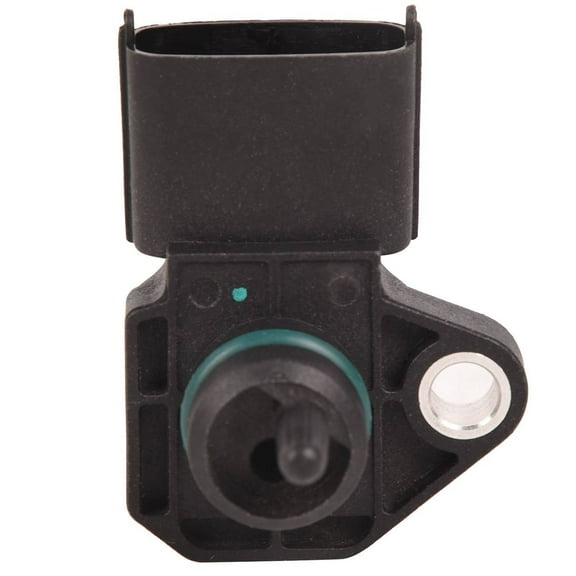 EGOESWELL Manifold Absolute Pressure Sensor 3930022600/3930038110