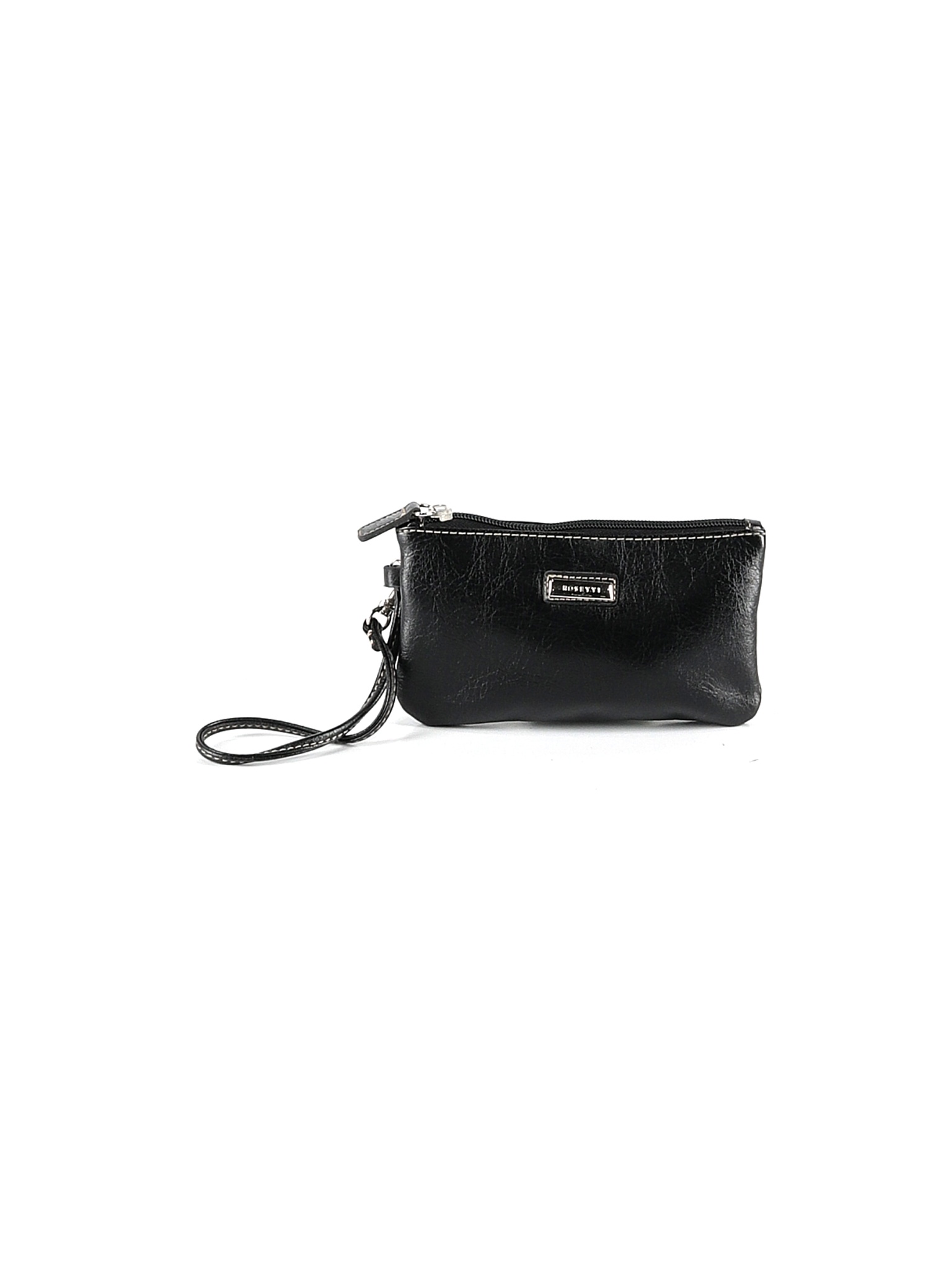 rosetti wristlet
