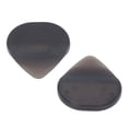 thumbnail image 4 of Púa De Guitarra, Púas De Guitarra Fáciles De Arrancar Con Batería De Aplicación Amplia Para Rendimiento OTVIAP Guitar Pick Accessory, 4 of 8