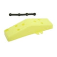 thumbnail image 4 of Couvercle de Protection pour Lame, Couvercle de Tarière à Glace Résistant à l'Usure en ABS Pratique pour Tête de Perceuse S,m,L, 4 of 8