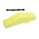 thumbnail image 5 of Cubierta protectora de la cuchilla ABS resistente al desgaste Respetuoso con el medio ambiente Estable Conveniente Protector de barrena de hielo Reutilizable para la pesca en Anggrek Otros, 5 of 8