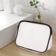 thumbnail image 4 of Makeup Case Makeup Bag Travel Cosmetic Bag Portable Makeup Bag Cosmetics Organizer Girl Beauty Collection For Women Makeup Organizer Home Travel ANGGREK Otros, 4 of 8