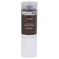 thumbnail image 1 of Doreme Concentrated Permanent Makeup Pigment Ink Cocoa Color Eyebrow Brow Microblading and Micropigmentation, 1 of 4