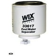 thumbnail image 2 of Fuel Filter, 2 of 2