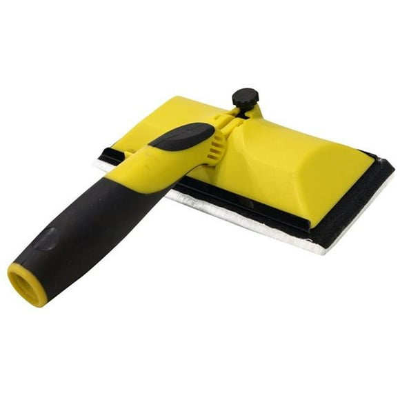 Richard 1210327 7 in. Fabric Pad Painter