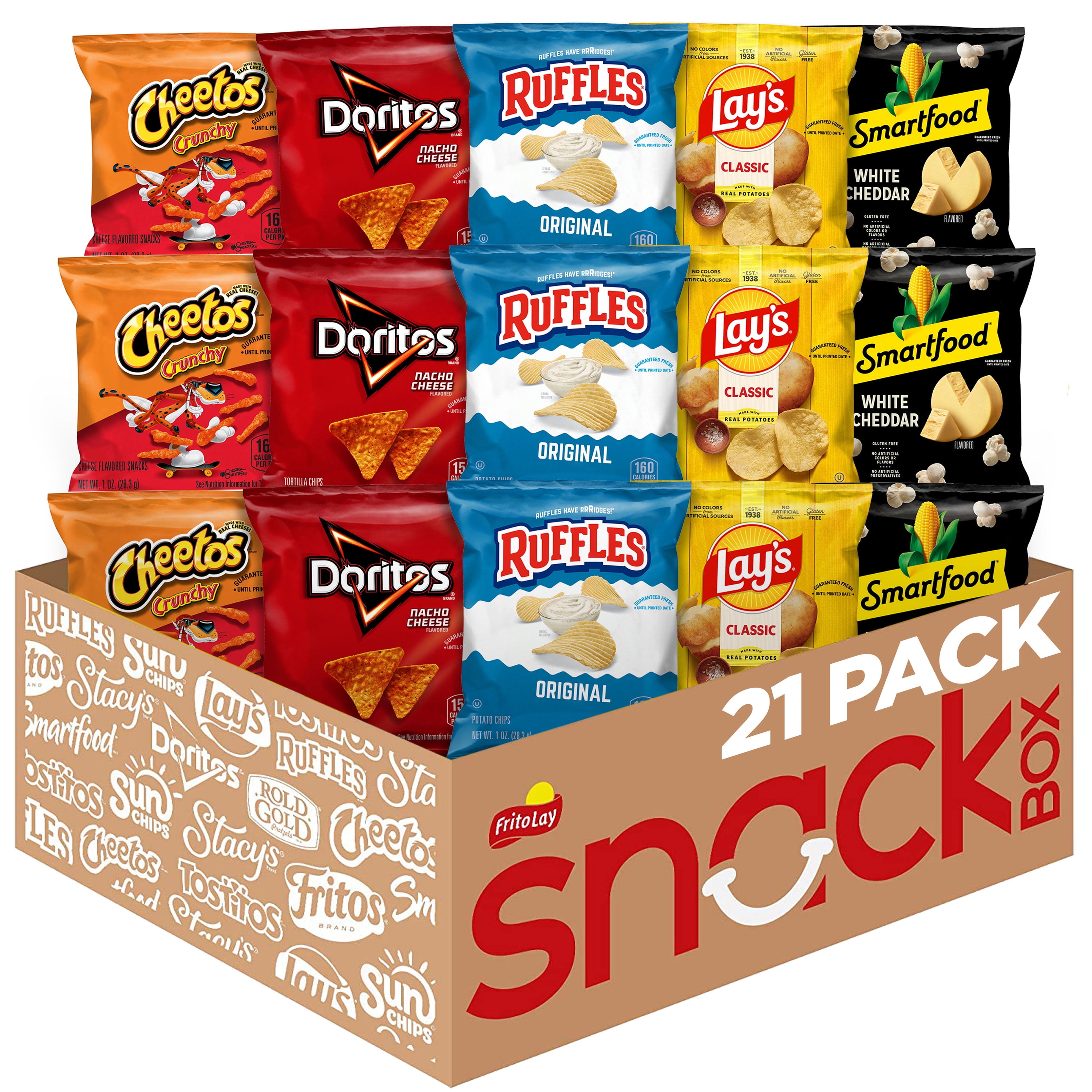 Confetti Snacks Lovely Veggie Chips - Teriyaki BBQ Net Wt 2.46oz 7