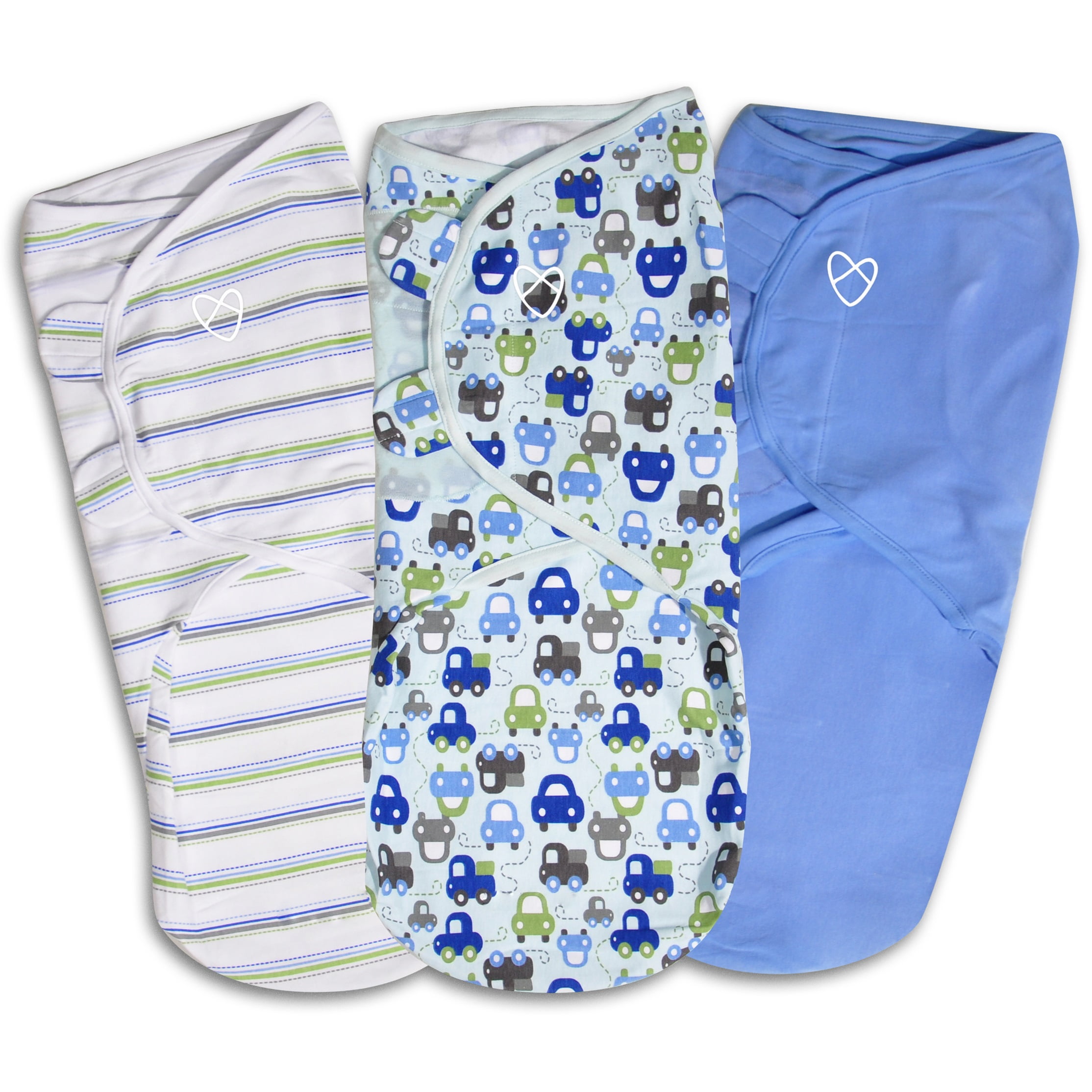 swaddleme swaddle large