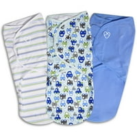 Baby Blankets & Crib Bedding Accessories at Walmart