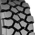 thumbnail image 4 of Set of 2 Petlas IND-35 10-16.5 138A3 F Tires, 4 of 4
