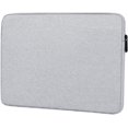 thumbnail image 1 of FYBTO 13 Laptop Bag Laptop Handbag Computer Bag Notebook Handbag Laptop Pouch-0621, 1 of 5