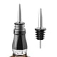 thumbnail image 4 of Vertedor de botellas Final Touch SS, paquete de 2, 4 of 4