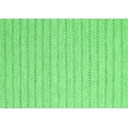 thumbnail image 1 of Ahgly Company Indoor Rectangle Abstract Green Contemporary Area Rugs, 7' x 10', 1 of 1