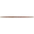 thumbnail image 3 of 38"OD x 13"ID x 3/8"T Cannes Wood Fretwork Pierced Ceiling Medallion, Wood (Paint Grade), 3 of 3