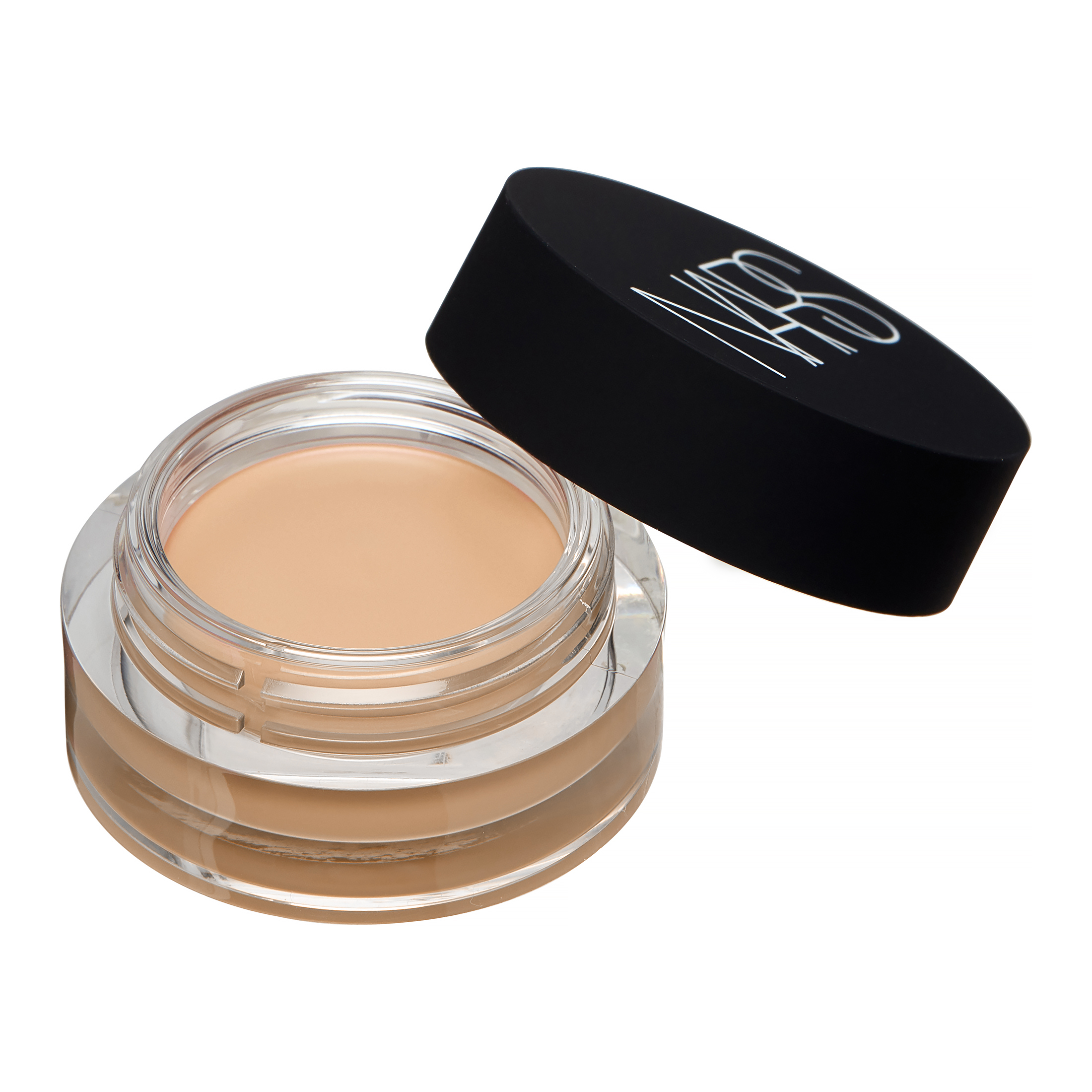 NARS Soft Matte Complete Concealer – #Macadamia (Medium 1.5), 6,2 G, Mattierend