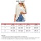 thumbnail image 5 of Chaqueta para cubrir, Blusa para cubrir para mujer, Blusa para cubrir para mujer, Blusa para cubrir, Estándares líderes en la industria, 5 of 5