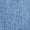 Sky Blue, variant on Sky Blue Double Button Zip Fly Straight Leg Jeans for Women – Casual Everyday Style [ZhiHiMeRi] | 18