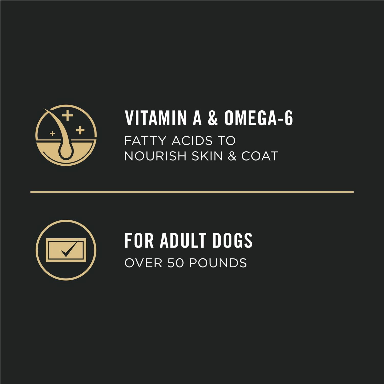Purina Pro Plan Spécialisée Poulet et riz pour chiens de grandes races, Nourriture Sèche pour Chien 21.3 kg