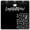 Black - 180cm, variant on 2026 Graduation Party Banner Polyester Congrats Grad Photo Backdrop for School Celebration Wall Hanging Decor 70.87 Inch