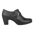 thumbnail image 2 of BOTAS CASUALES PARA DAMA STYLO 2156 NEGRO Stylo  2156, 2 of 4