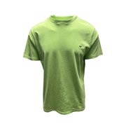 Vineyard Vines Men's T-Shirt Sun Washed Whale Embroidered Short Sleeve Tee