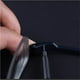 thumbnail image 4 of Juego De Destornilladores 24 En 1, Brocas Magnéticas De Precisión, Juego De Destornilladores Desmontables Diy, Herramientas De Reparación Yuarrent TO003301-00, 4 of 7