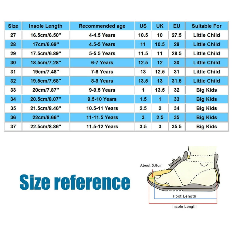 Kids boots size 12 hotsell