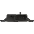 thumbnail image 3 of For Ford Festiva 1988 1989 1990 MAP Sensor - BuyAutoParts, 3 of 5