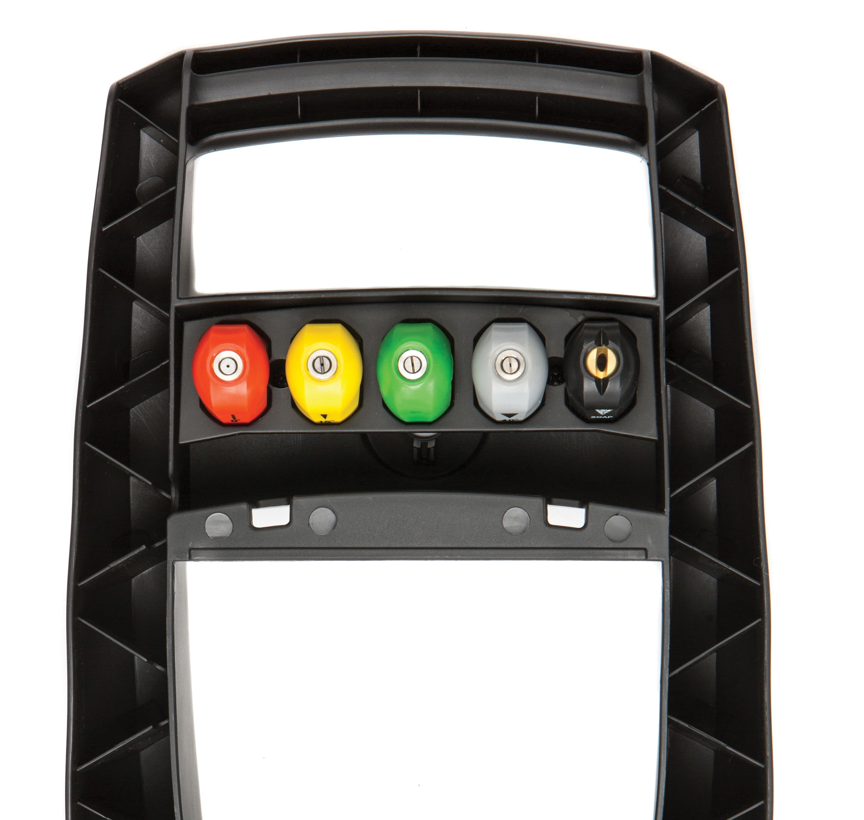 Sun Joe SPX3000® Electric Pressure 