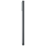 Simple Mobile Samsung Galaxy A11, 32GB, Black- Prepaid Smartphone