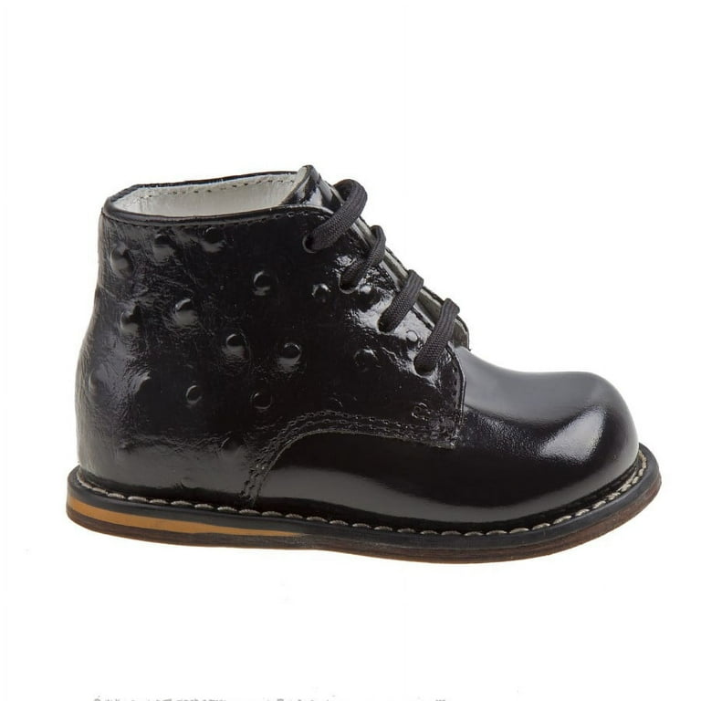 Infant josmo shop 819 boot