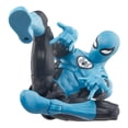thumbnail image 2 of Figura de Acción Hasbro Marvel Marvel Legends Fantastic 4 Spider-Man & Wolverine, 2 of 4