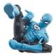 thumbnail image 2 of Figura de Acción Hasbro Marvel Marvel Legends Fantastic 4 Spider-Man & Wolverine, 2 of 4