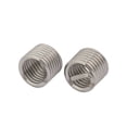 thumbnail image 2 of 5pcs Hex Socket Shoulder Bolt 5mm Shoulder Dia 40mm Shoulder Length M4 Thread, 2 of 3