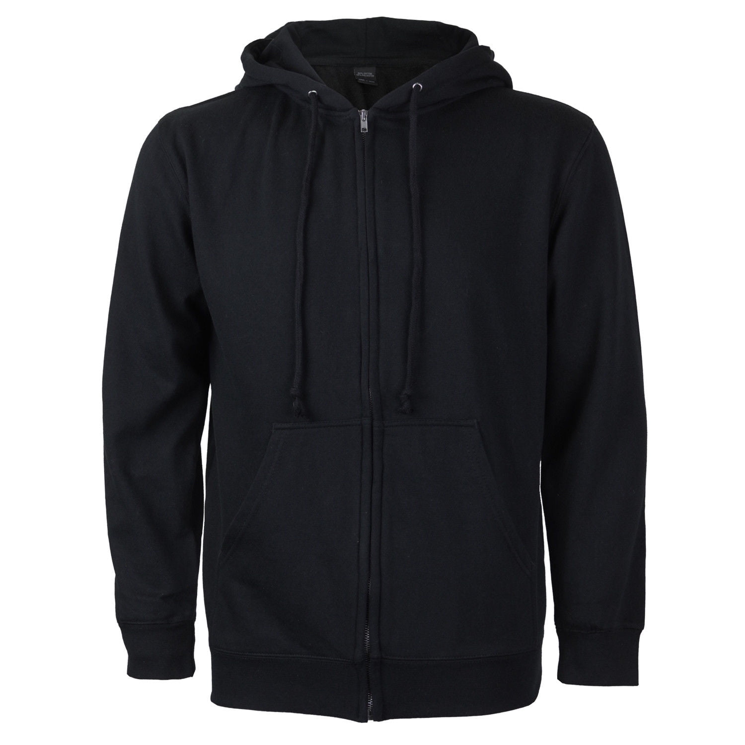 walmart sweatsuit men's