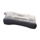 thumbnail image 4 of Almohada cervical para cama, almohada compacta, cómoda y transpirable para el cuello, almohada para sofá para dormir, dormitorio, adultos, 4 of 9