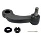 thumbnail image 1 of Brazo Pitman Spq Suspension Para Gmc G3500 Van 1983 - 1996, 1 of 1