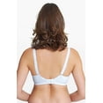 thumbnail image 2 of Royce Olivia Bra 1089, 2 of 2