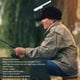 thumbnail image 3 of Camping Solar Charger, Panel Solar de 20 W de Alta Eficiencia Puertos USB Duales 5V Con Sombrero Para Pescar, 3 of 7