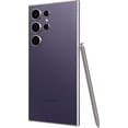 thumbnail image 2 of Celular Samsung Galaxy S24 Ultra 12GB + 256GB MORADO (Reacondicionado), 2 of 4