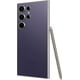 thumbnail image 2 of Celular Samsung Galaxy S24 Ultra 12GB Plus 512GB MORADO (Reacondicionado), 2 of 4