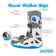 thumbnail image 5 of ROVER WALKER BAJO MEDIANO, 5 of 5