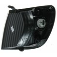thumbnail image 2 of Geelife For Toyota 01-03 Sienna Side Corner Marker Parking Light Front Right Passenger, 2 of 6