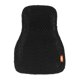 thumbnail image 1 of 36x27cm Talla S Motocicleta Asiento Funda Transpirable Doble Capa 3D Malla, 1 of 1