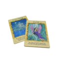 thumbnail image 4 of Doreen Cartes Virtue Oracle, 4 of 5