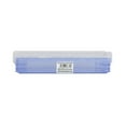 thumbnail image 1 of PEN+GEAR STACKER PENCIL BOX, 1 of 9