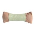 thumbnail image 3 of TOPRenddon Orthopedic Buckwheat Pillow for Neck Pain - Adjustable Cervical Support Pillow with Organic Filling | Chiropractor Approved for Side/Back Sleepers, 3 of 5